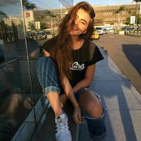 Отзыв от Лика - Виза Destination Thailand